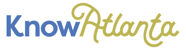 Know Atlanta